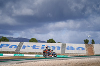 motorbikes;no-limits;november-2019;peter-wileman-photography;portimao;portugal;trackday-digital-images